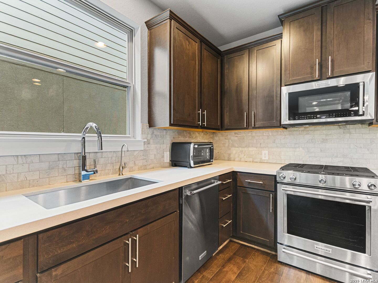 206 Ridgecrest Drive #16 San Antonio TX 78209