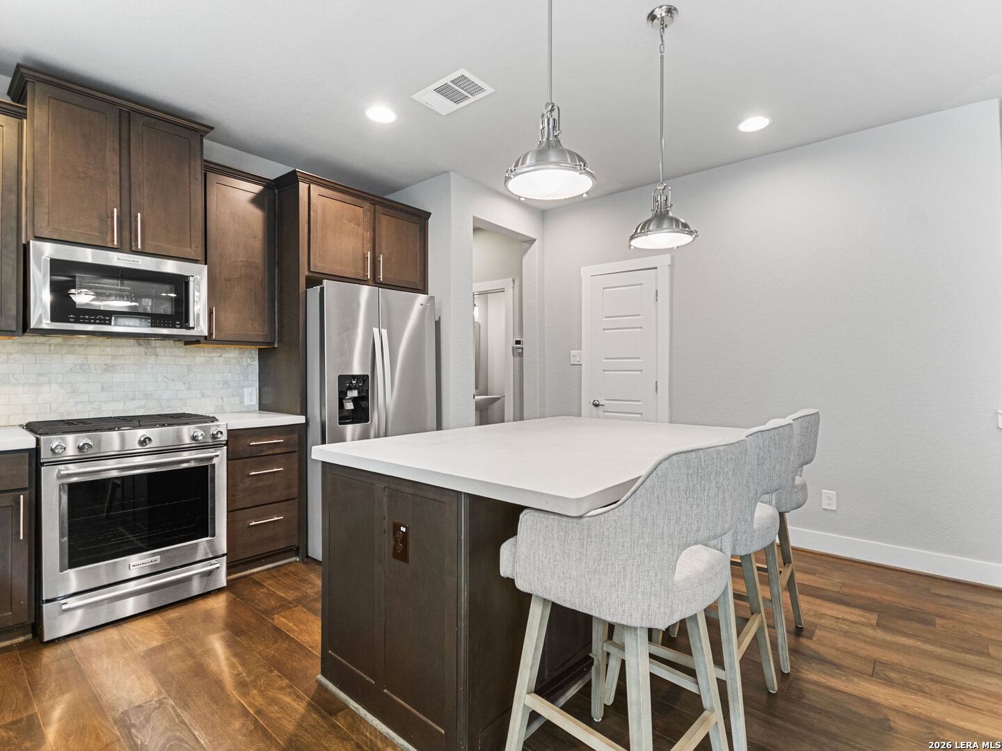 206 Ridgecrest Drive #16 San Antonio TX 78209