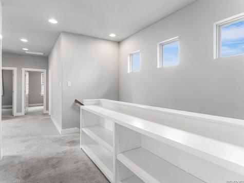 206 Ridgecrest Drive #16 San Antonio TX 78209