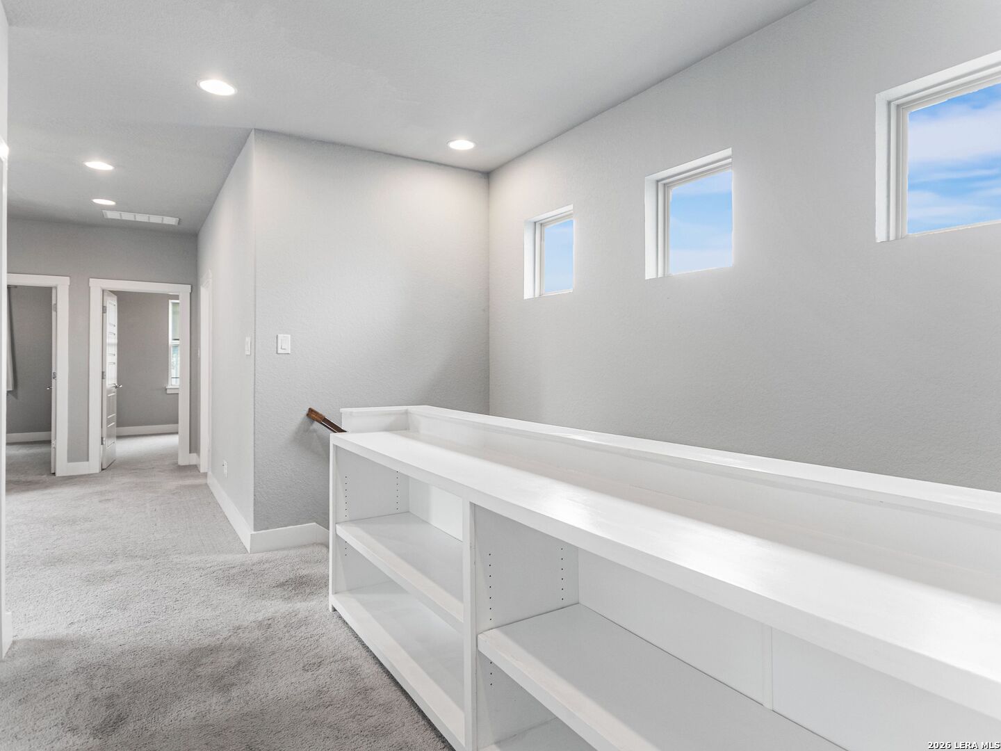 206 Ridgecrest Drive #16 San Antonio TX 78209
