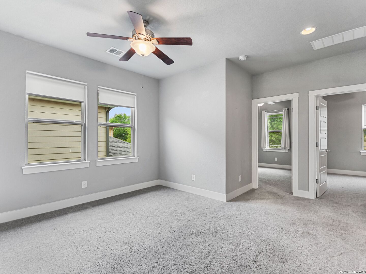 206 Ridgecrest Drive #16 San Antonio TX 78209