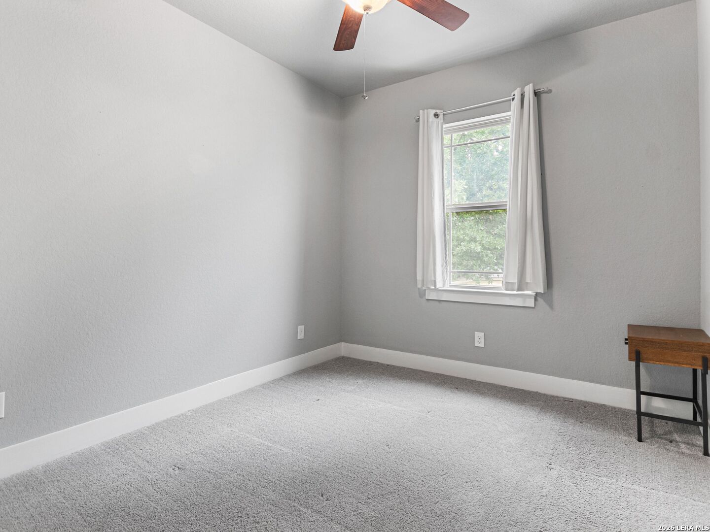 206 Ridgecrest Drive #16 San Antonio TX 78209