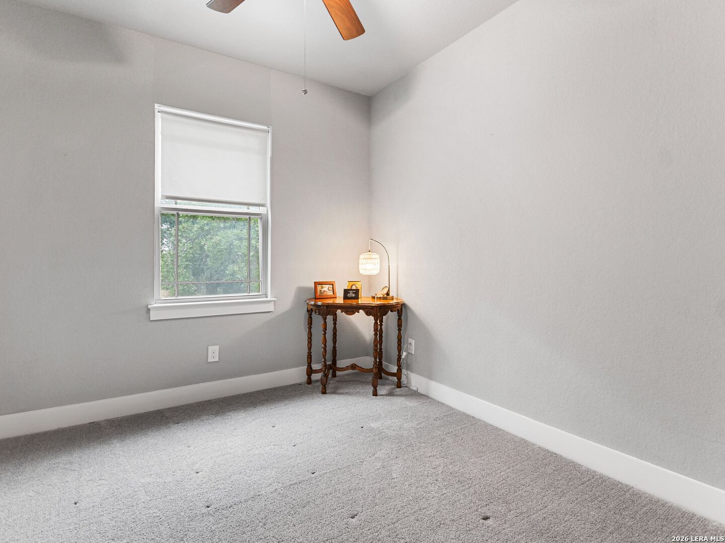 206 Ridgecrest Drive #16 San Antonio TX 78209
