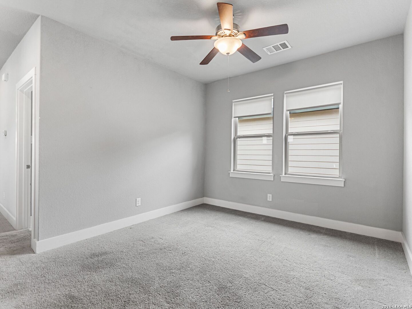 206 Ridgecrest Drive #16 San Antonio TX 78209