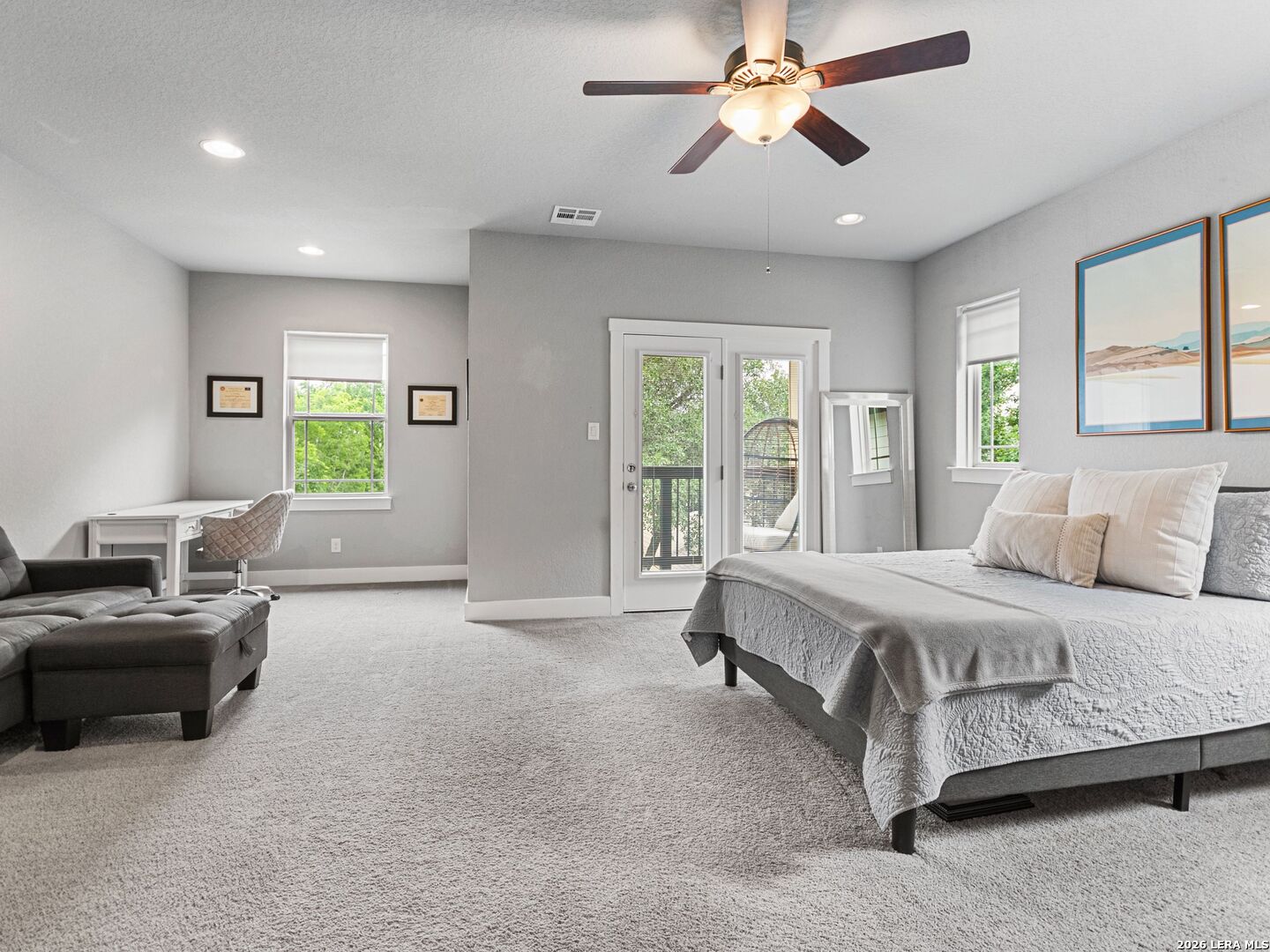 206 Ridgecrest Drive #16 San Antonio TX 78209
