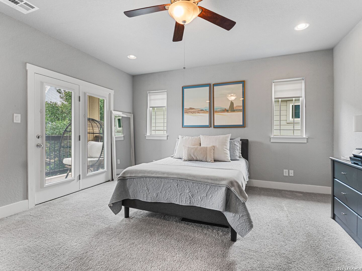 206 Ridgecrest Drive #16 San Antonio TX 78209