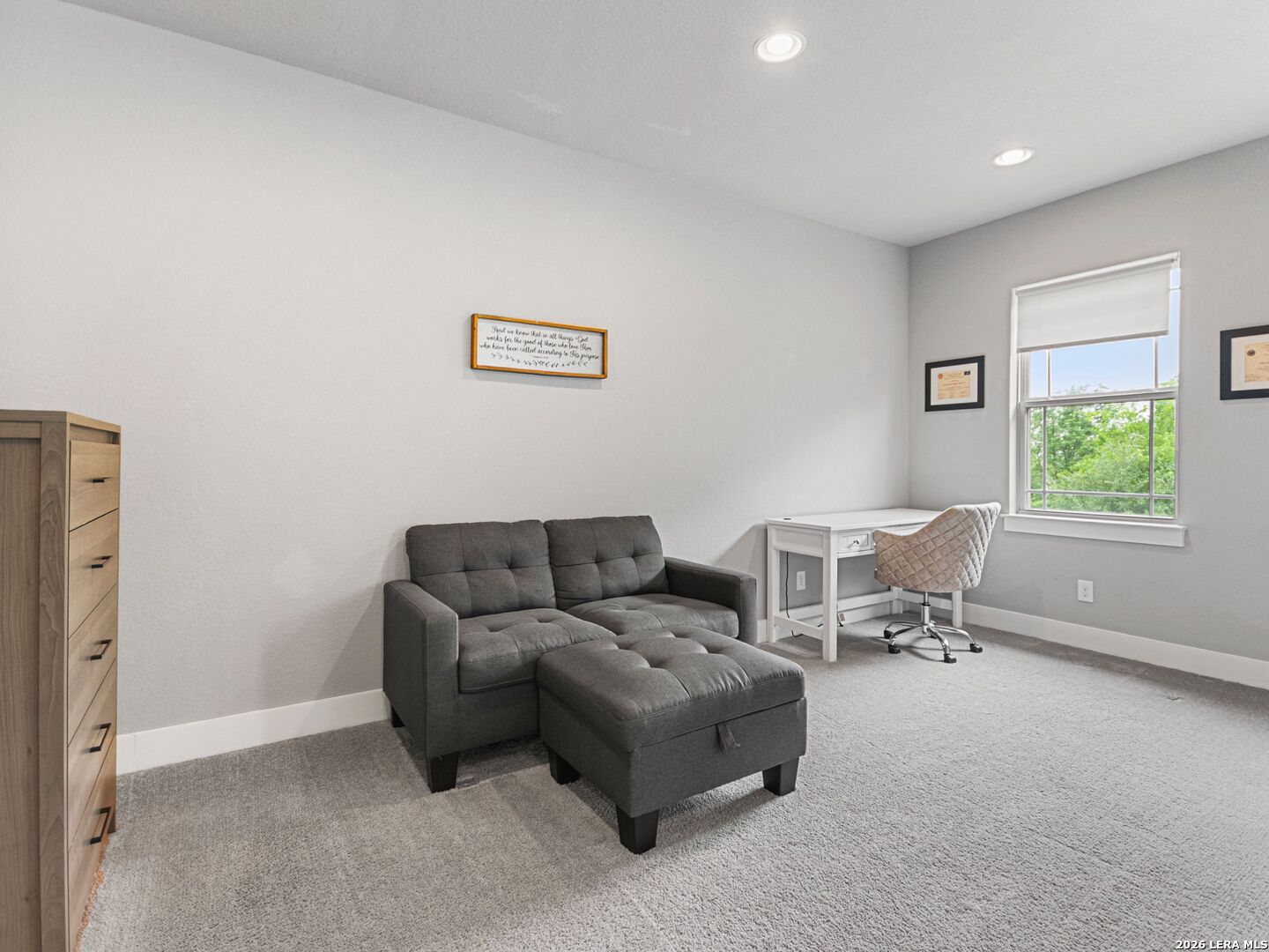 206 Ridgecrest Drive #16 San Antonio TX 78209
