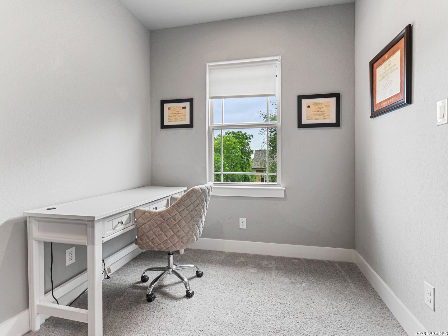 206 Ridgecrest Drive #16 San Antonio TX 78209