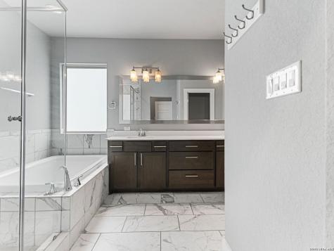 206 Ridgecrest Drive #16 San Antonio TX 78209