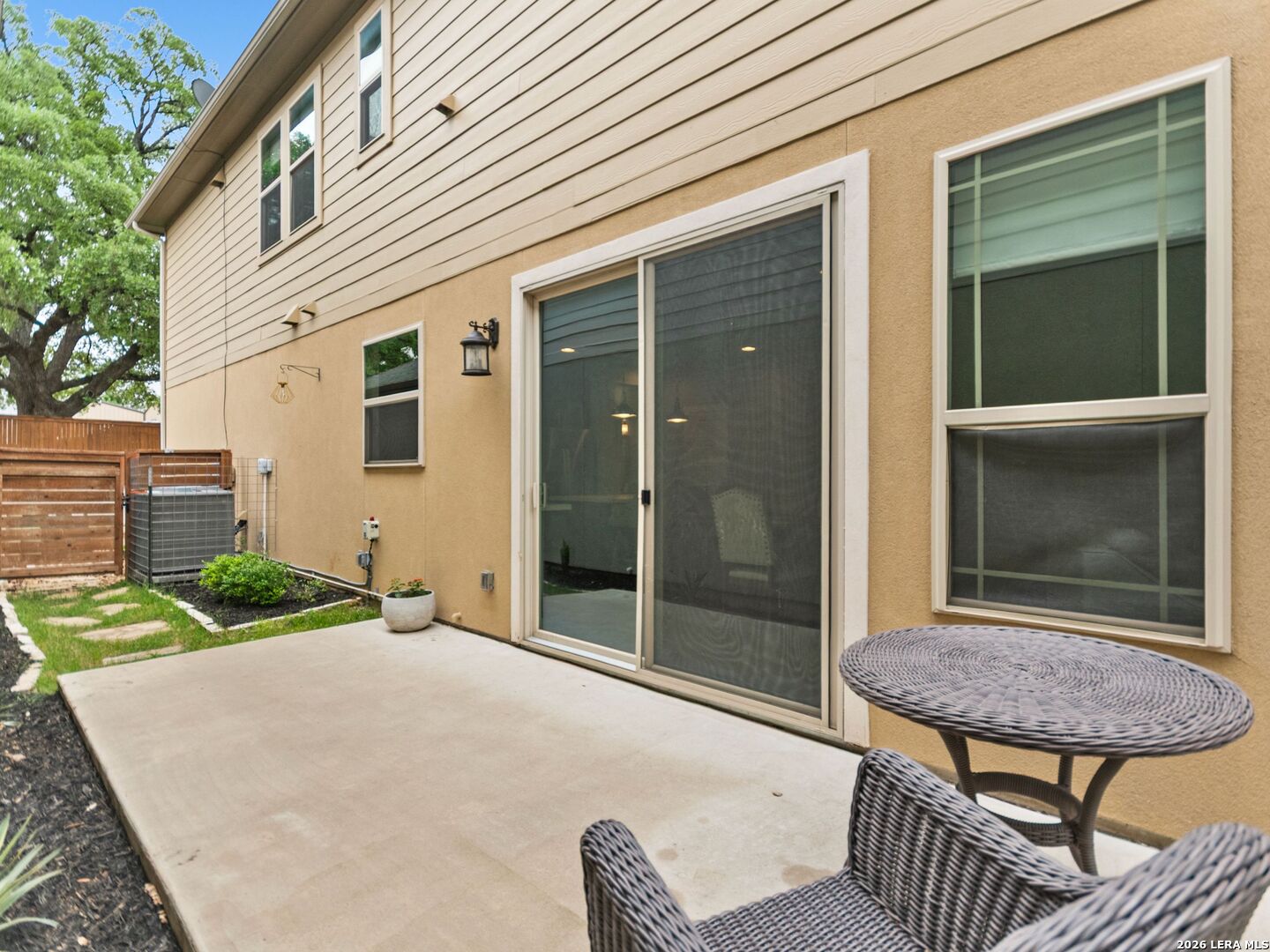 206 Ridgecrest Drive #16 San Antonio TX 78209