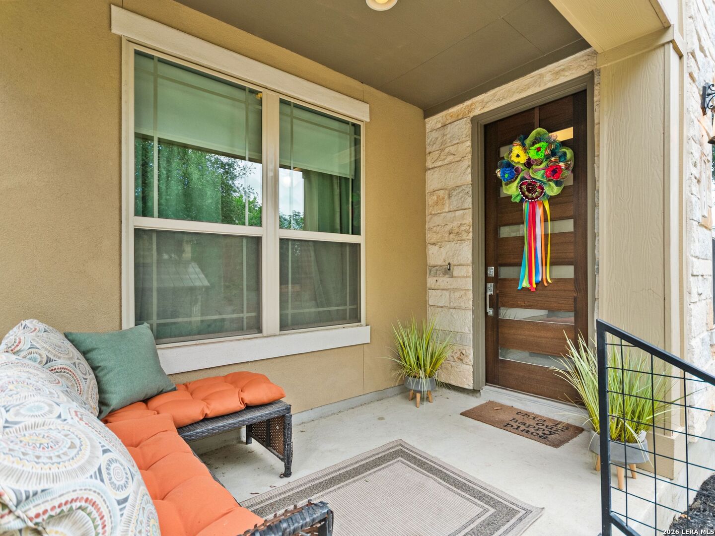 206 Ridgecrest Drive #16 San Antonio TX 78209