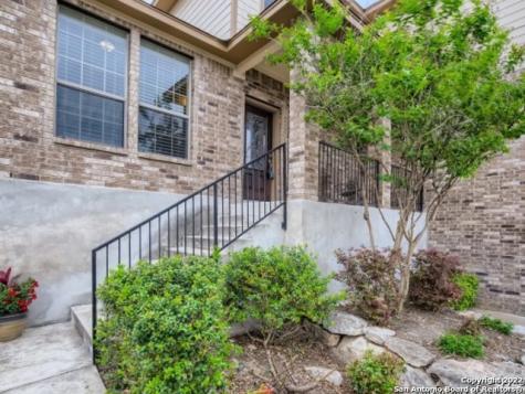 4415 Manitou Bay San Antonio TX 78259