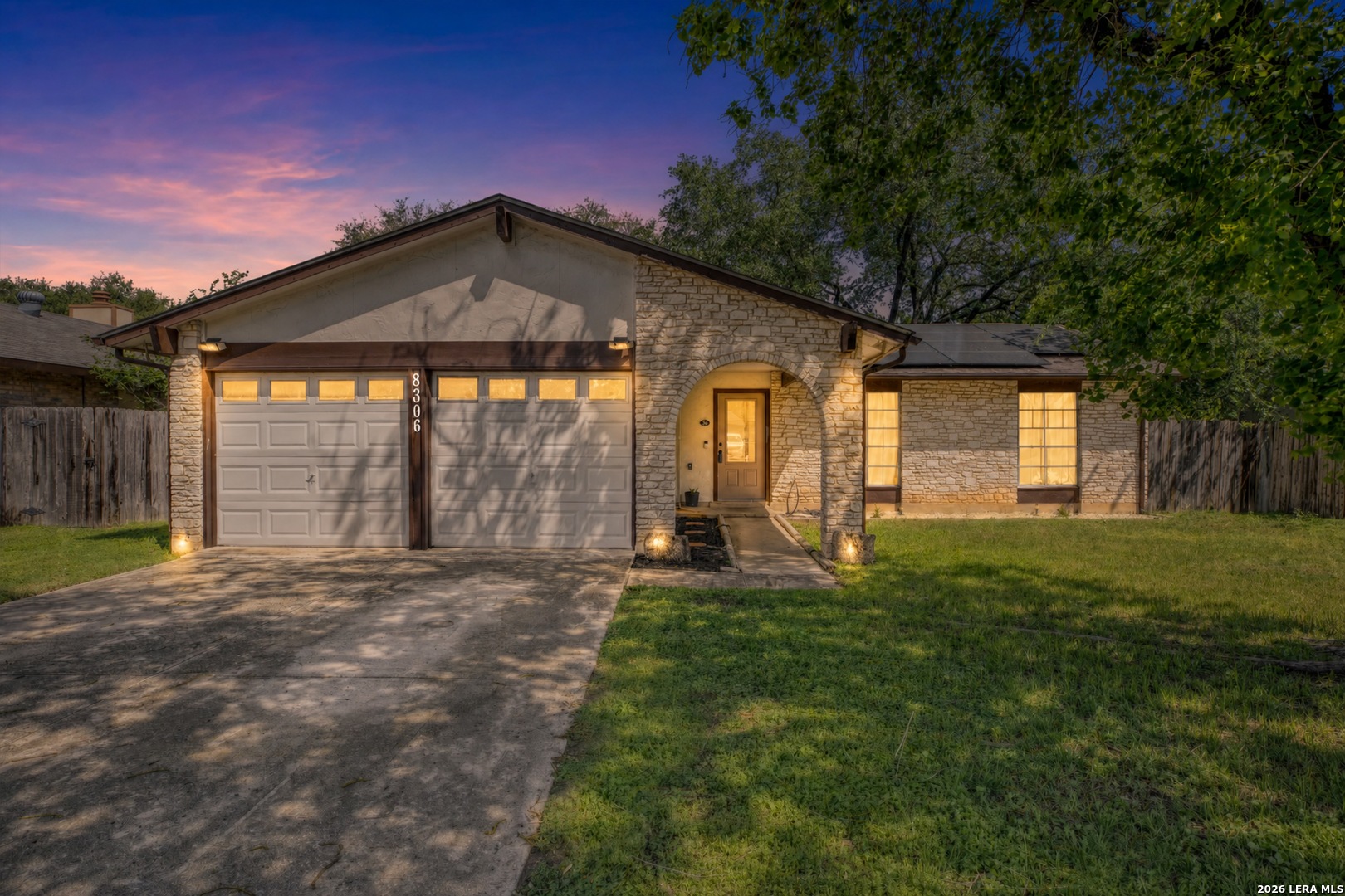 12027 Wilderness Trail Live Oak TX 78233