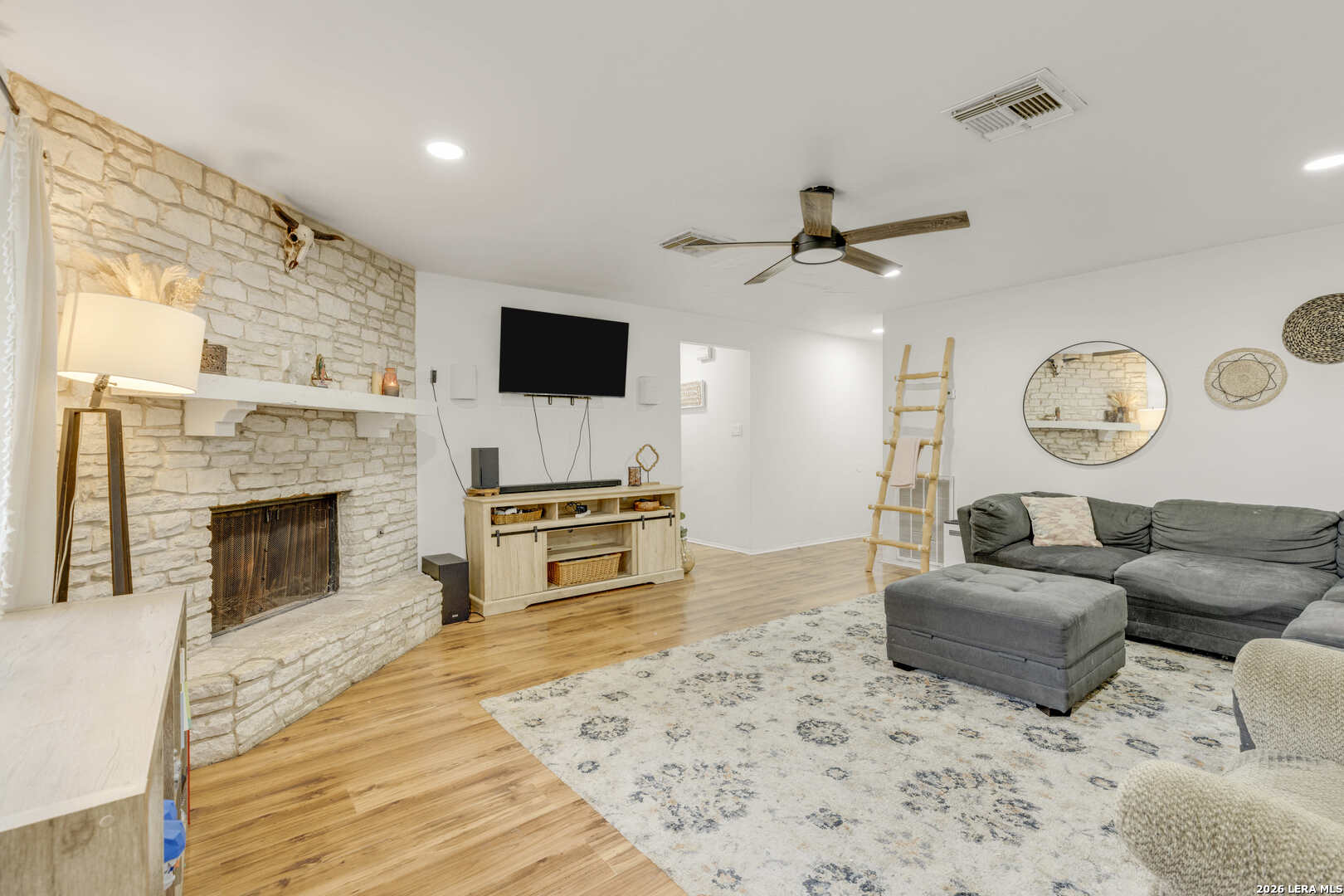12027 Wilderness Trail Live Oak TX 78233