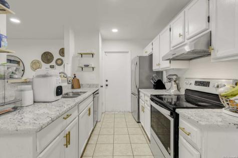 12027 Wilderness Trail Live Oak TX 78233