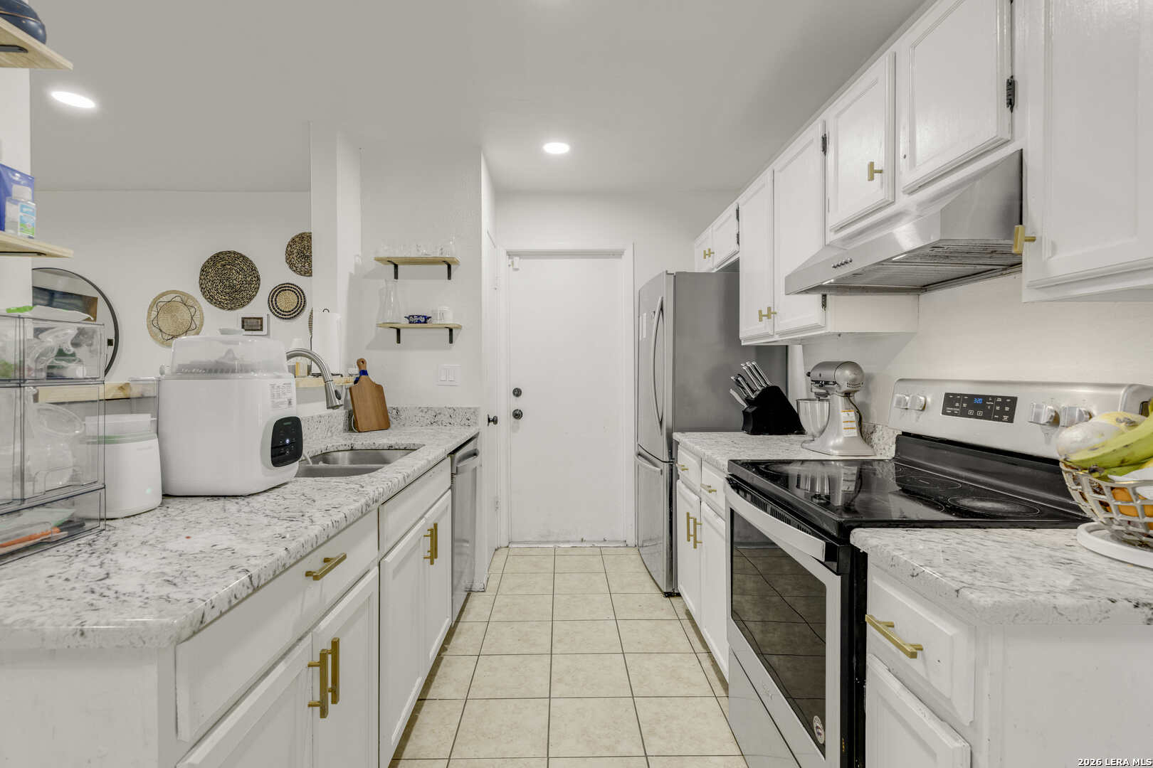 12027 Wilderness Trail Live Oak TX 78233