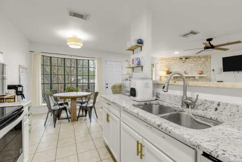 12027 Wilderness Trail Live Oak TX 78233
