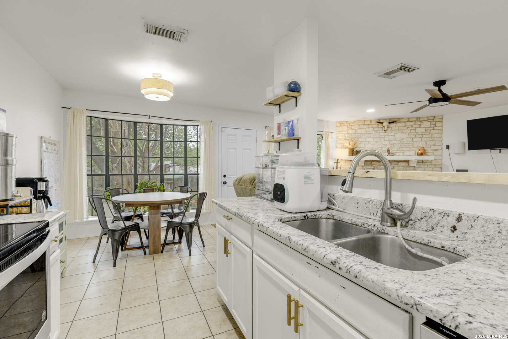 12027 Wilderness Trail Live Oak TX 78233