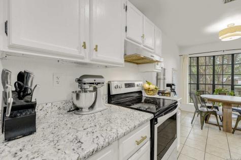 12027 Wilderness Trail Live Oak TX 78233