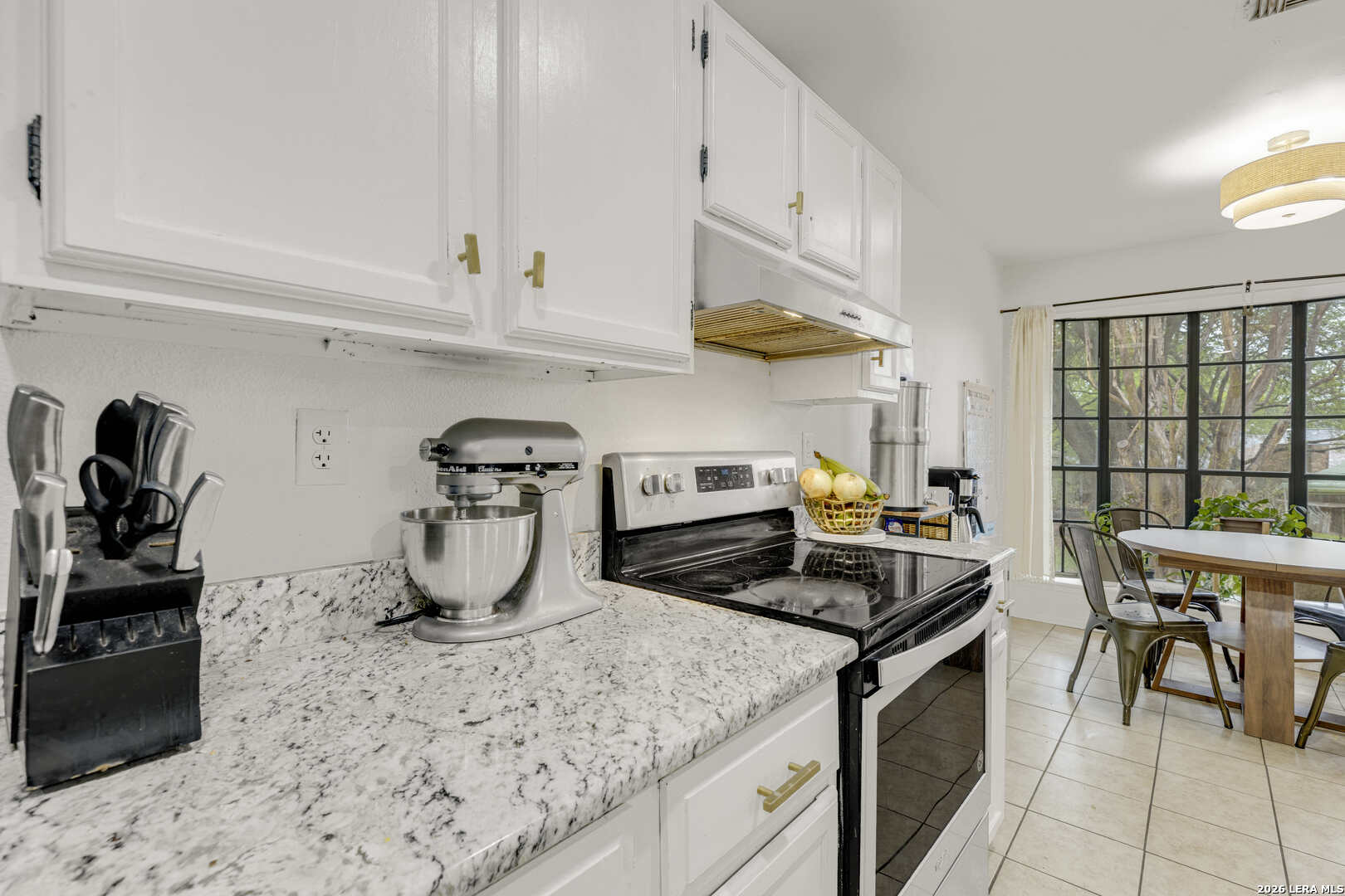12027 Wilderness Trail Live Oak TX 78233