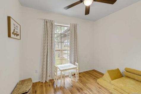12027 Wilderness Trail Live Oak TX 78233