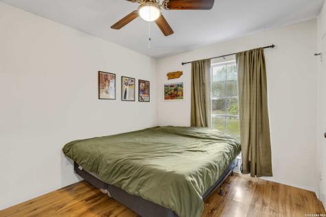 12027 Wilderness Trail Live Oak TX 78233