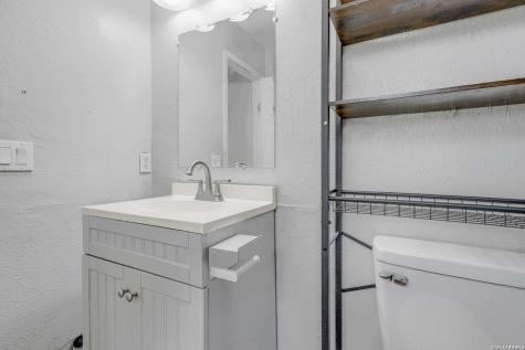12027 Wilderness Trail Live Oak TX 78233