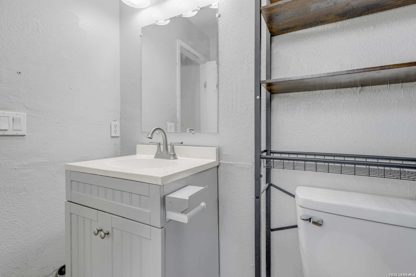 12027 Wilderness Trail Live Oak TX 78233