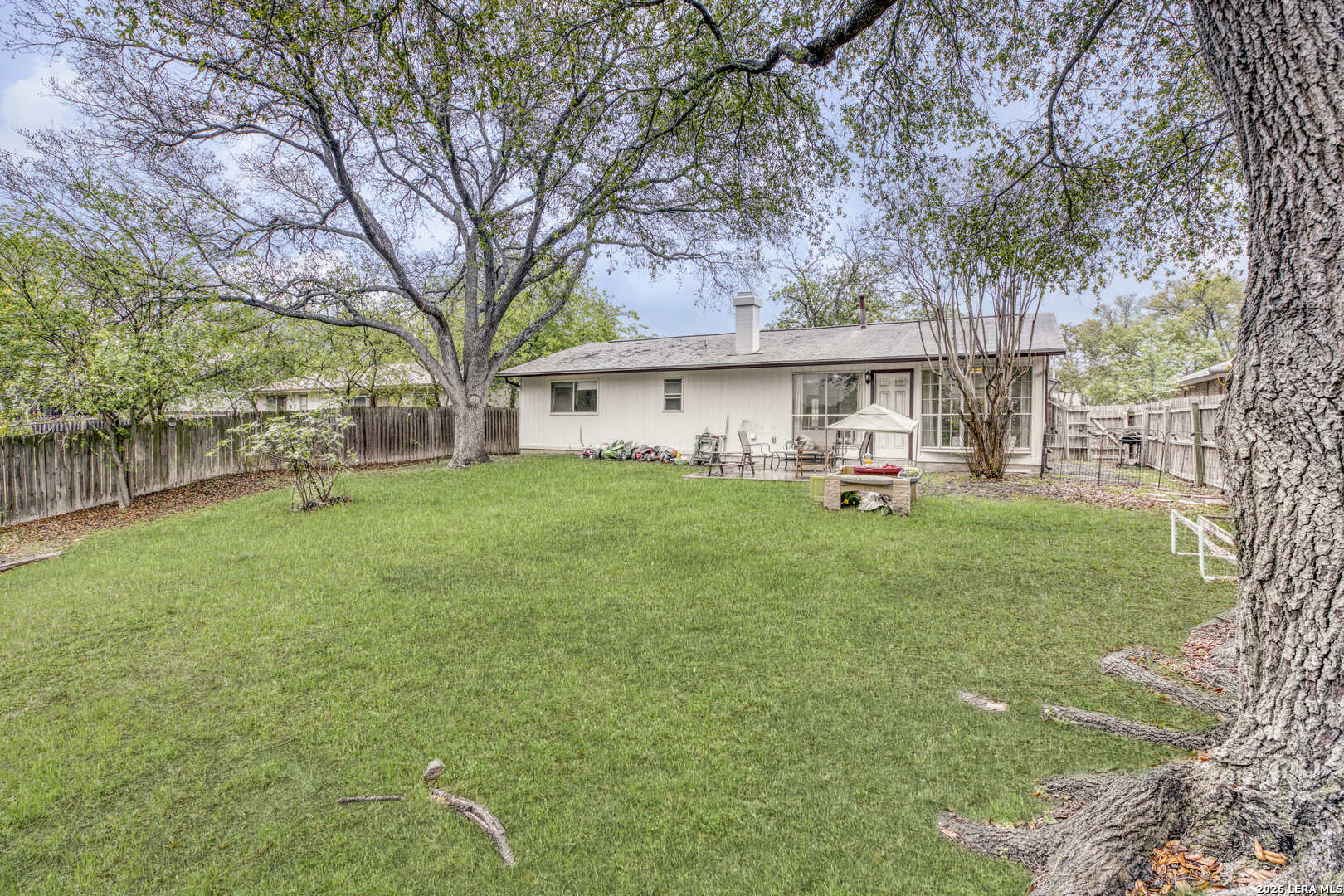 12027 Wilderness Trail Live Oak TX 78233