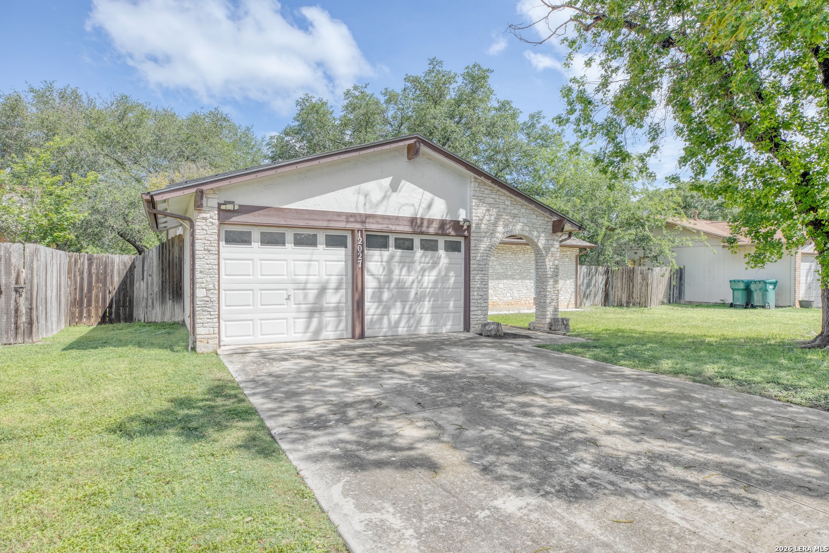 12027 Wilderness Trail Live Oak TX 78233