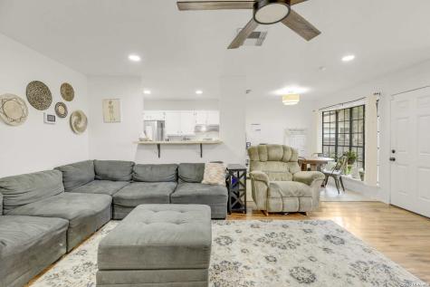 12027 Wilderness Trail Live Oak TX 78233