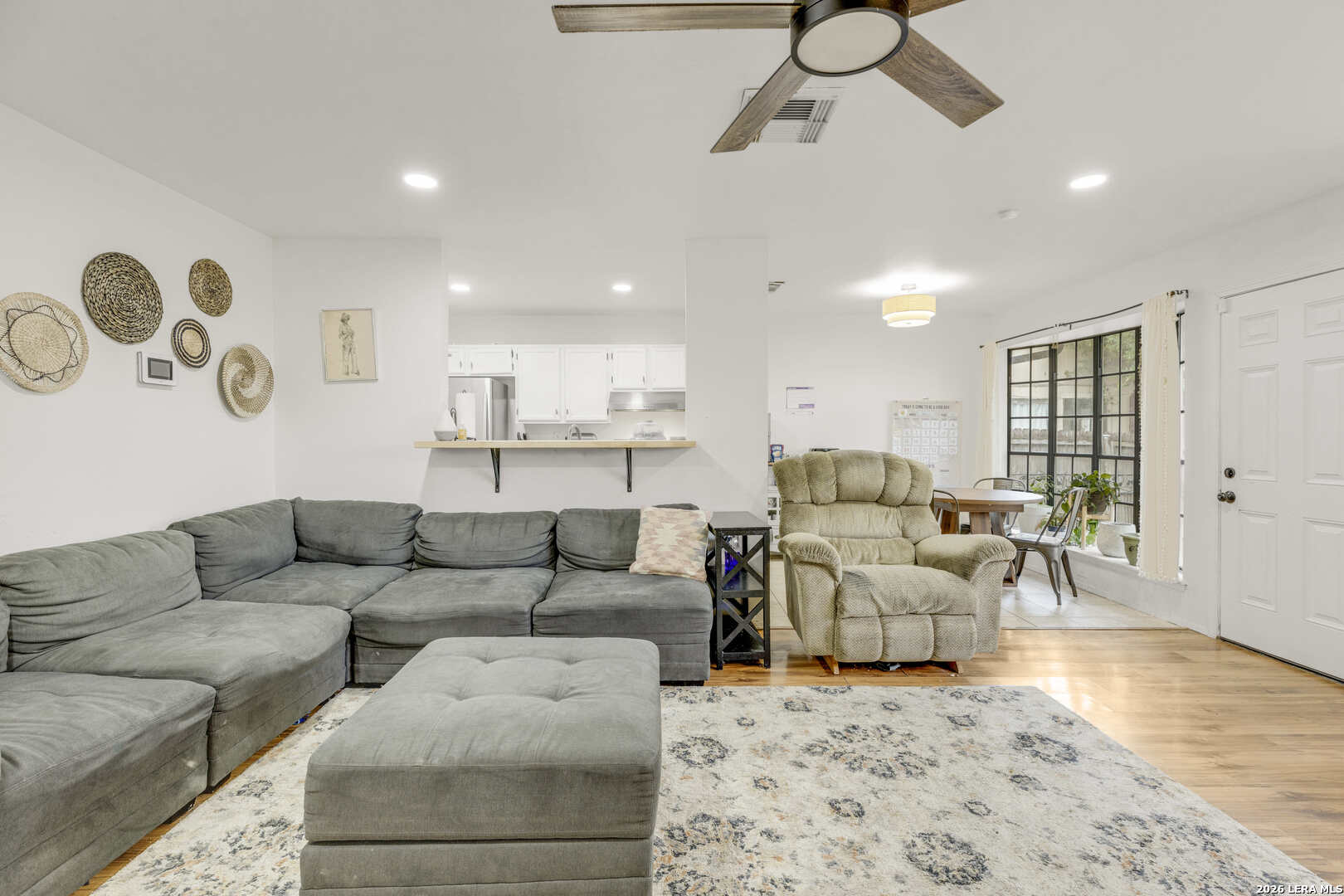 12027 Wilderness Trail Live Oak TX 78233