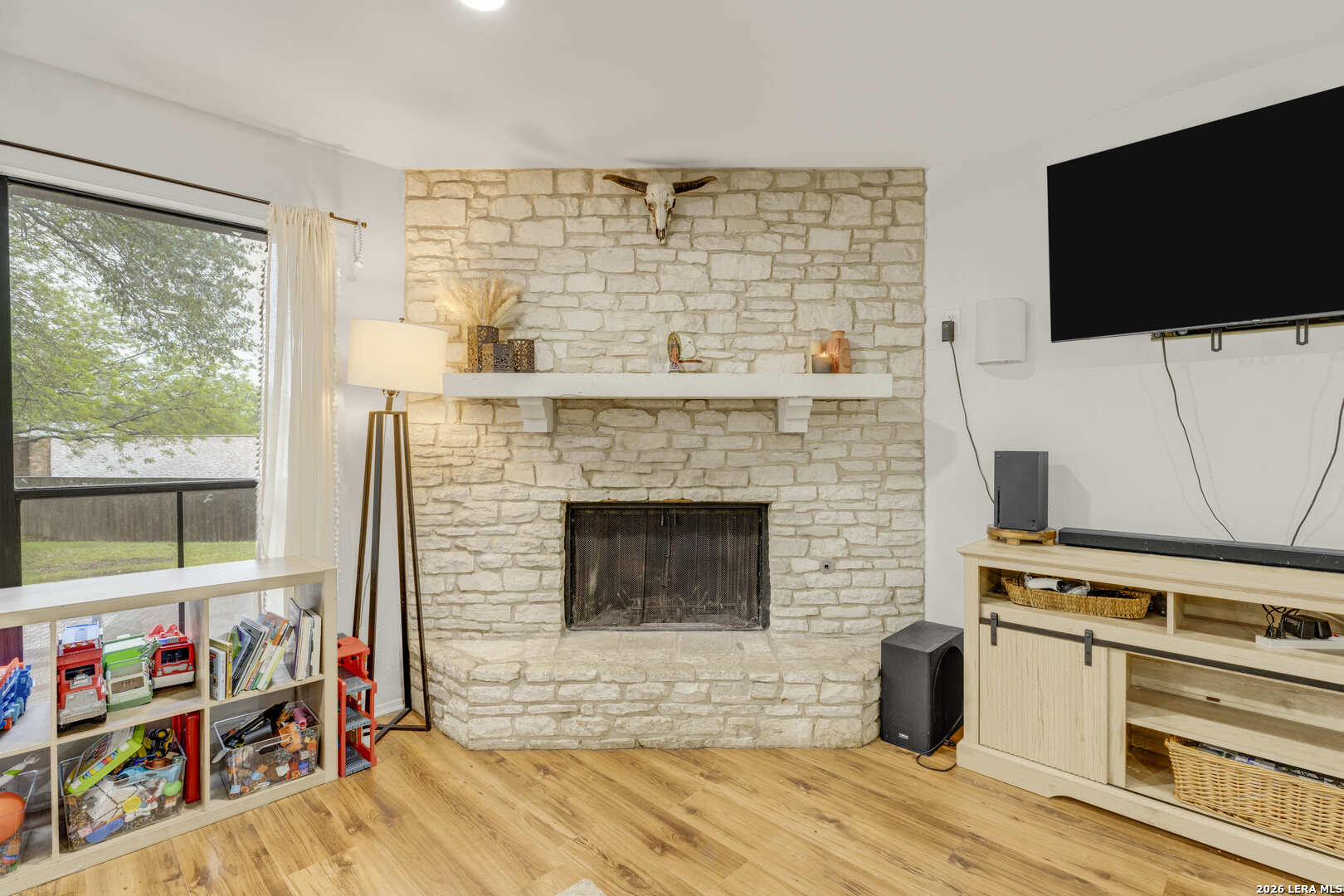 12027 Wilderness Trail Live Oak TX 78233