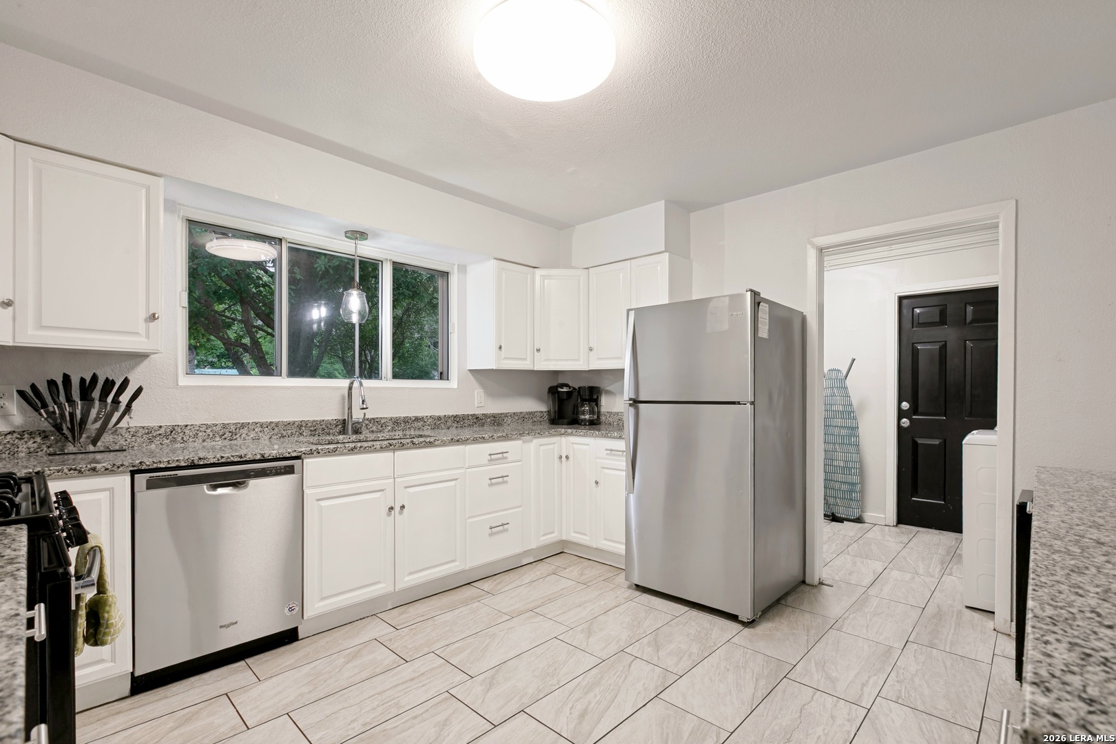 346 Shannon Lee San Antonio TX 78216