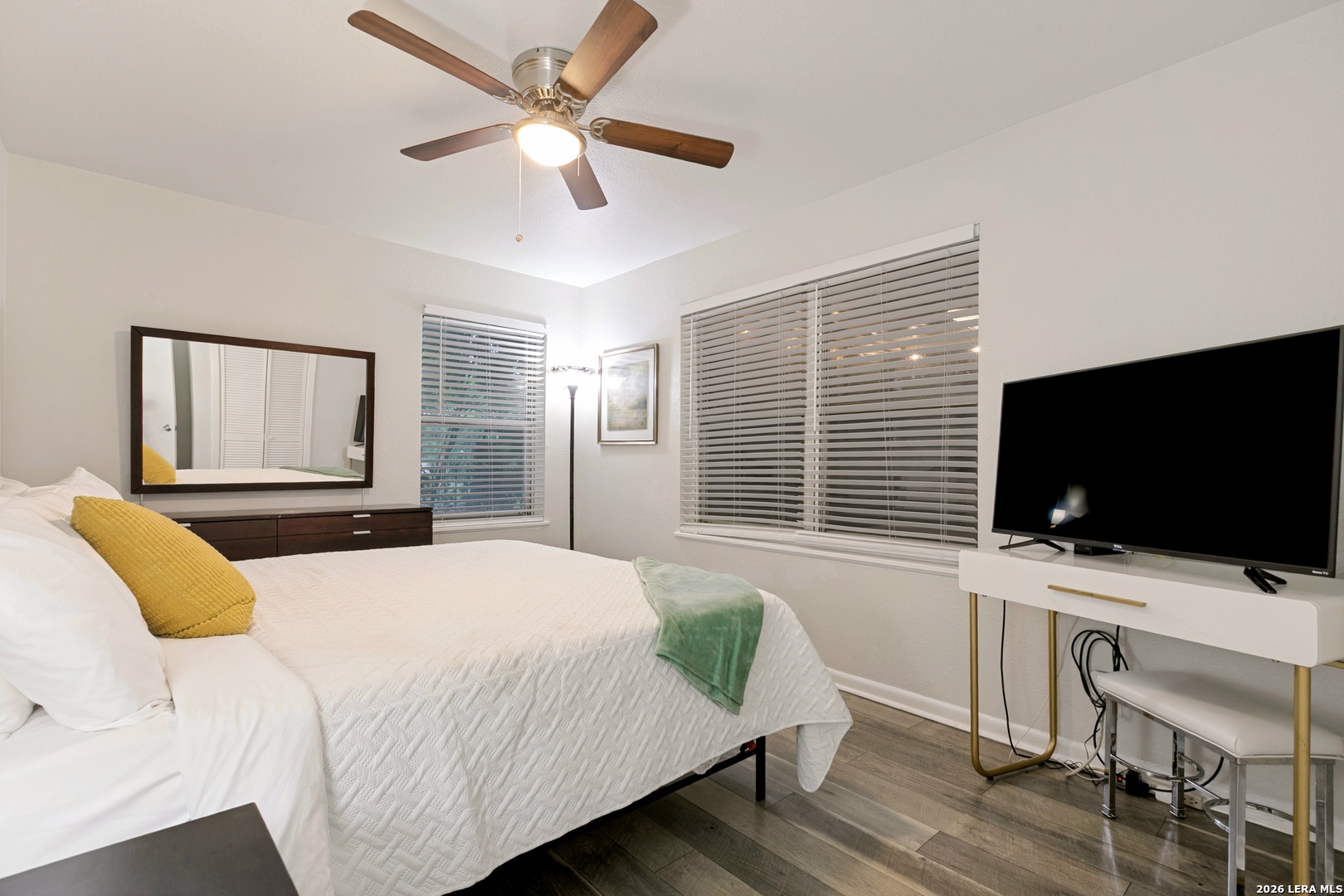 346 Shannon Lee San Antonio TX 78216