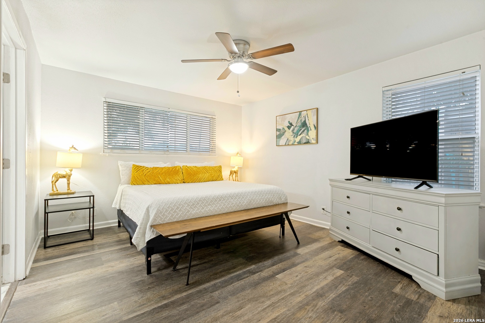 346 Shannon Lee San Antonio TX 78216