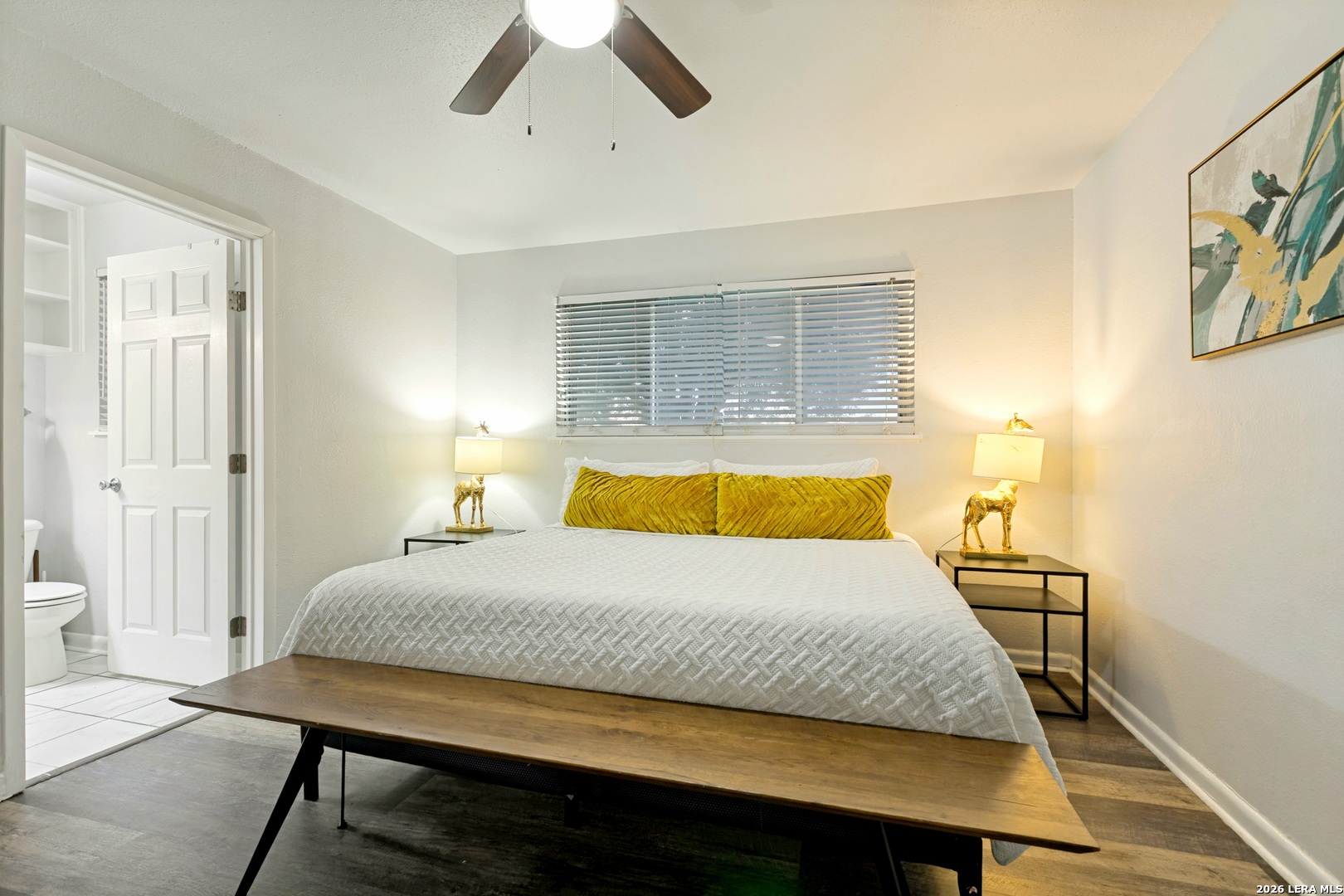 346 Shannon Lee San Antonio TX 78216