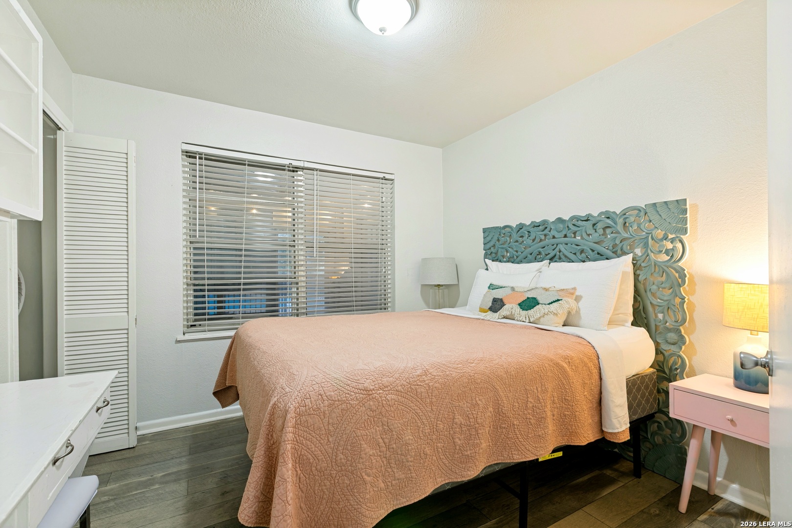 346 Shannon Lee San Antonio TX 78216
