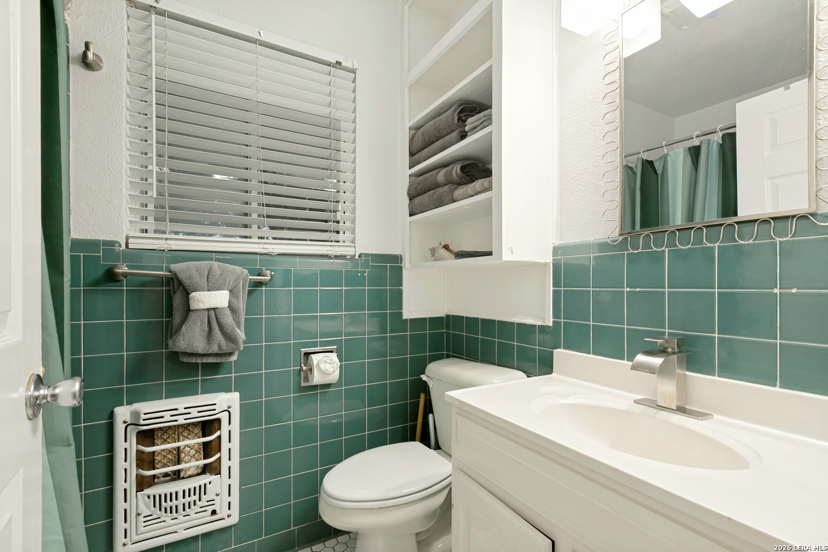 346 Shannon Lee San Antonio TX 78216