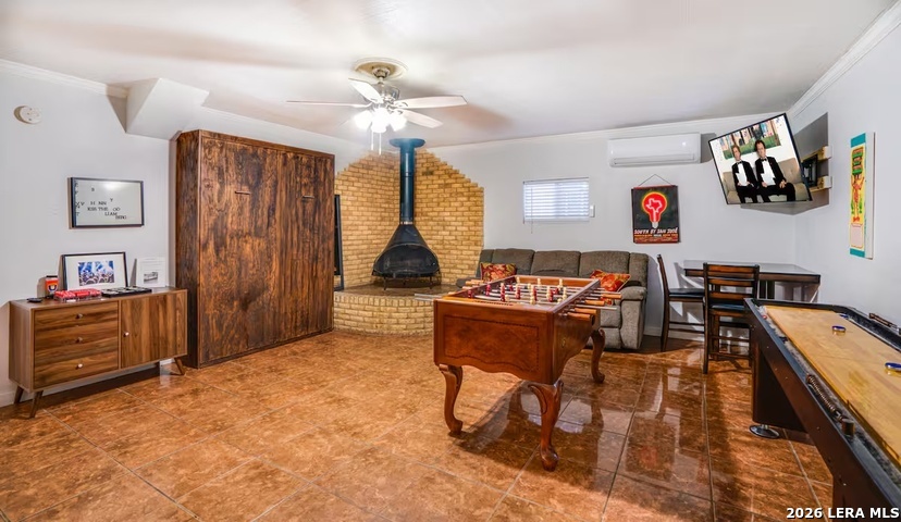 346 Shannon Lee San Antonio TX 78216