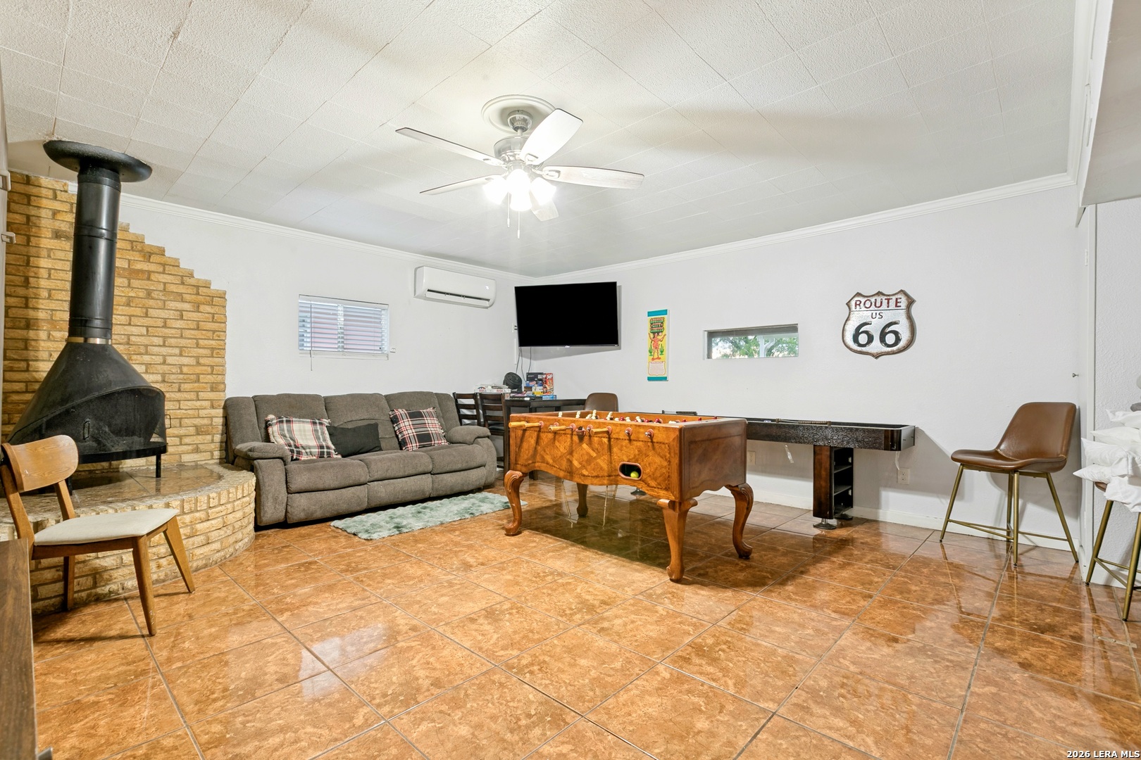 346 Shannon Lee San Antonio TX 78216
