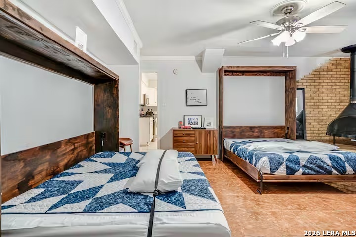 346 Shannon Lee San Antonio TX 78216