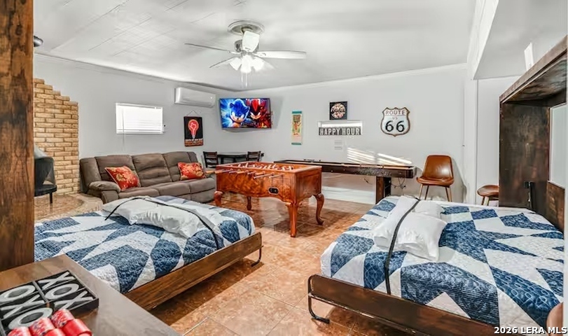 346 Shannon Lee San Antonio TX 78216
