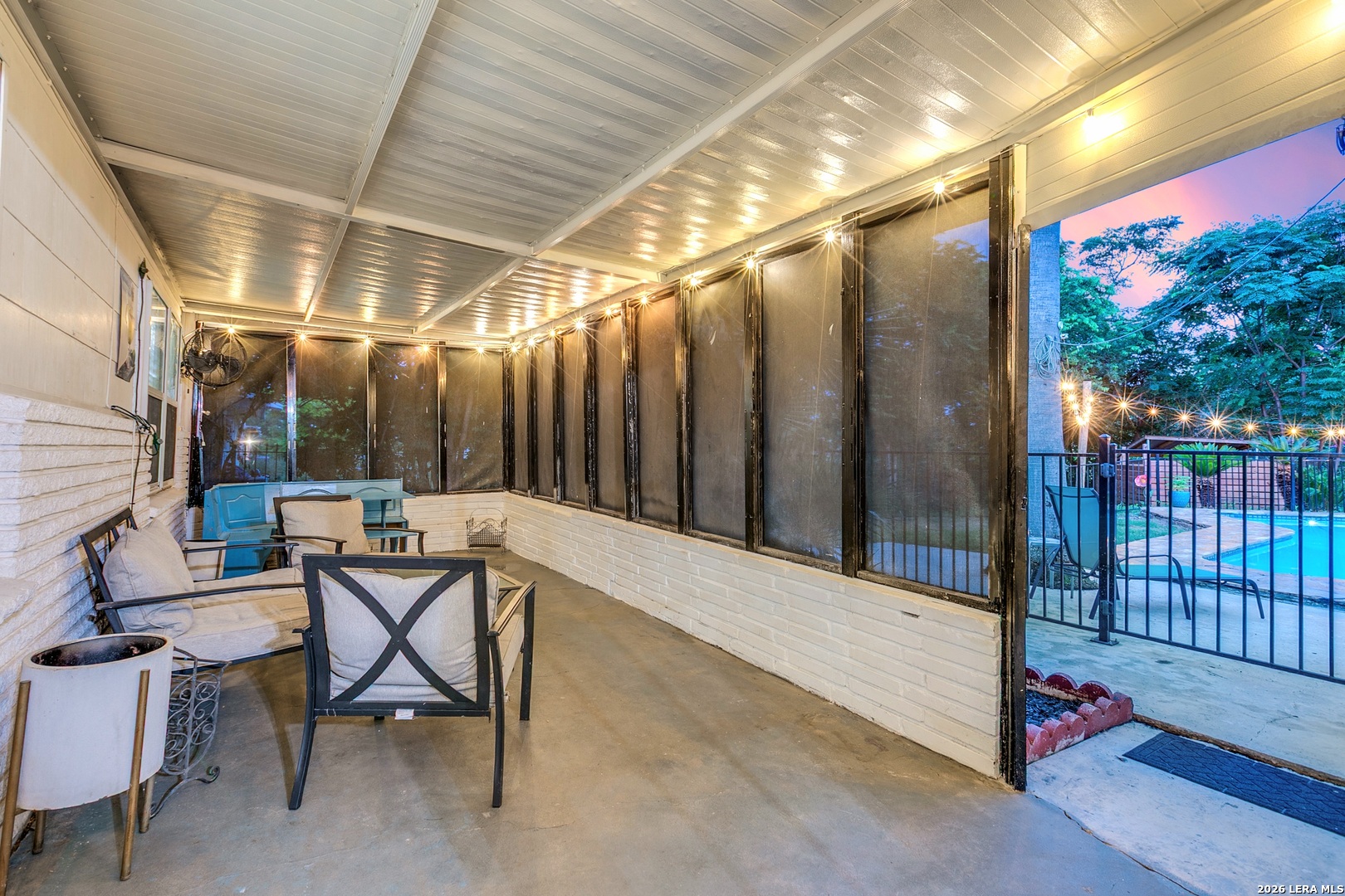 346 Shannon Lee San Antonio TX 78216