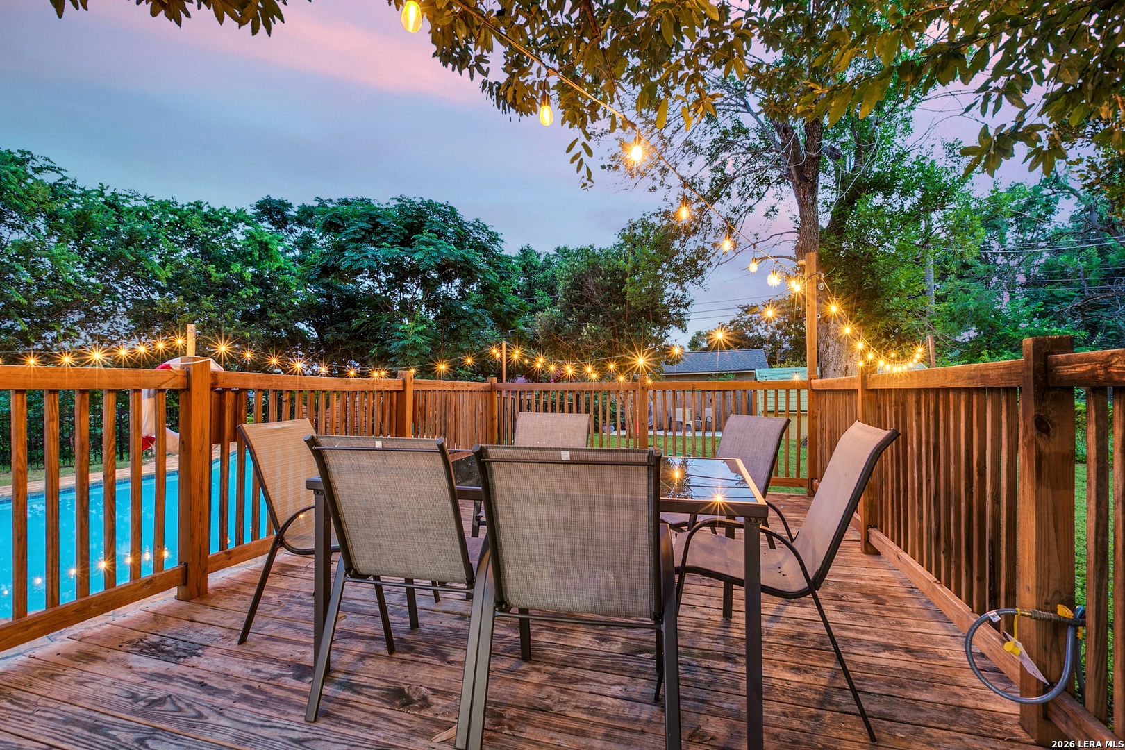 346 Shannon Lee San Antonio TX 78216