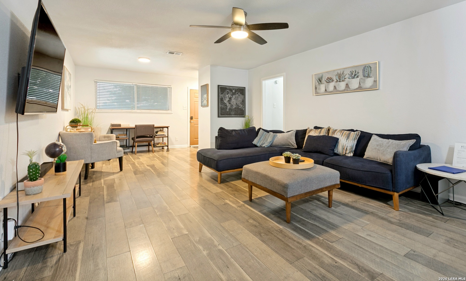 346 Shannon Lee San Antonio TX 78216