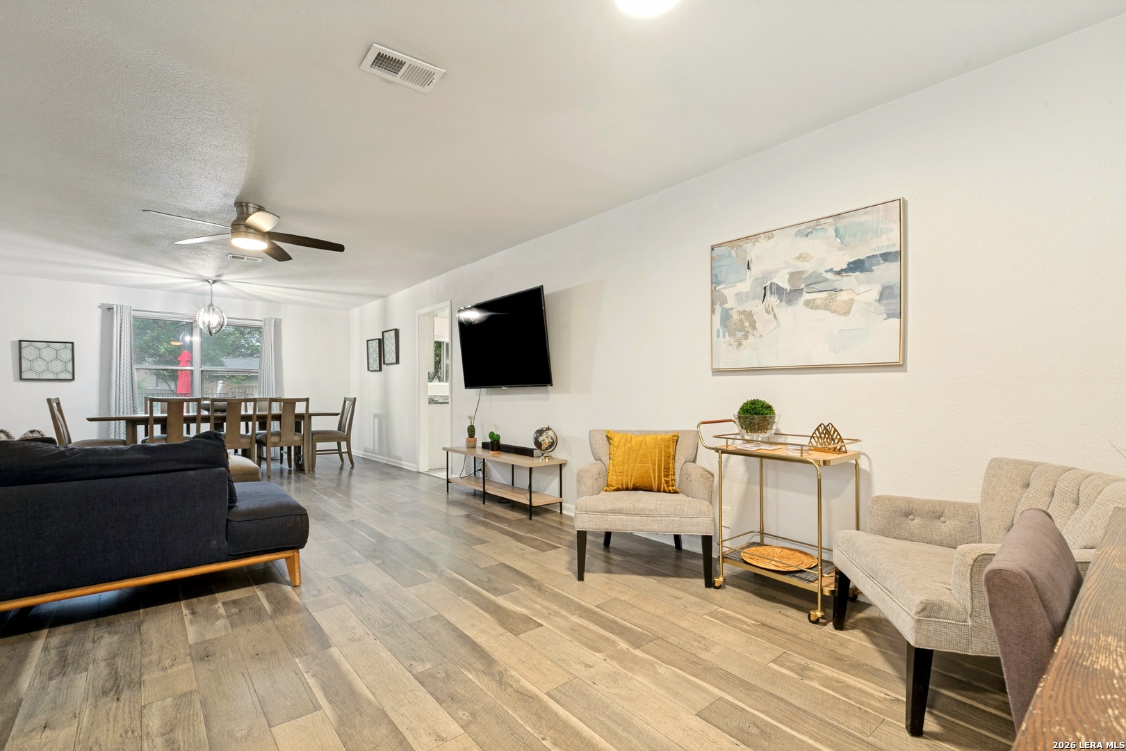 346 Shannon Lee San Antonio TX 78216