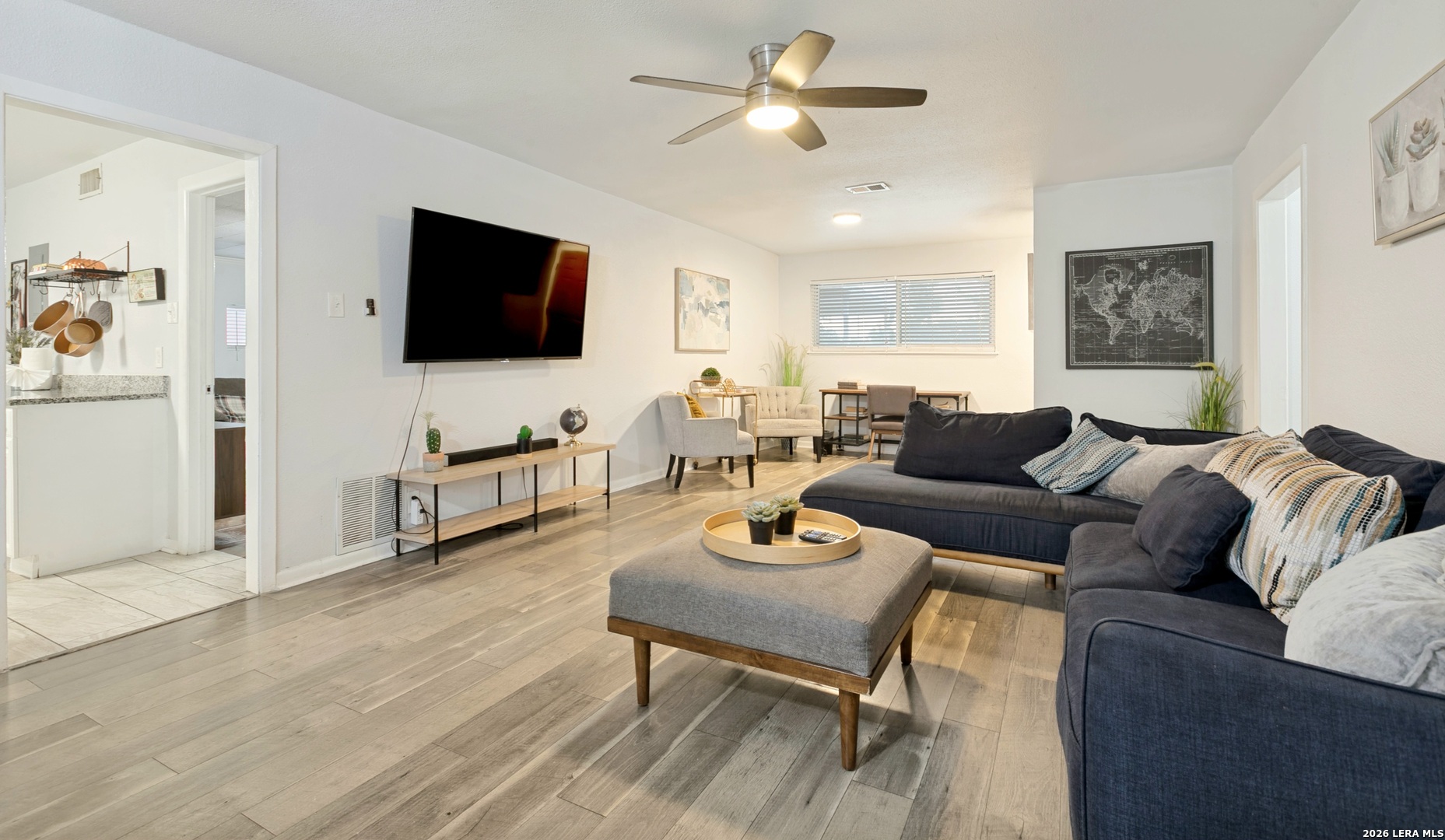 346 Shannon Lee San Antonio TX 78216