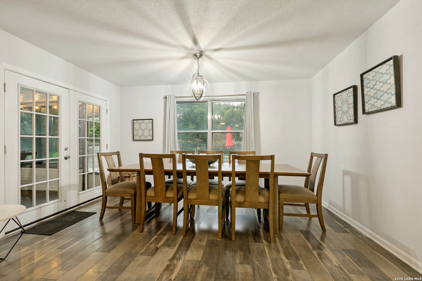 346 Shannon Lee San Antonio TX 78216