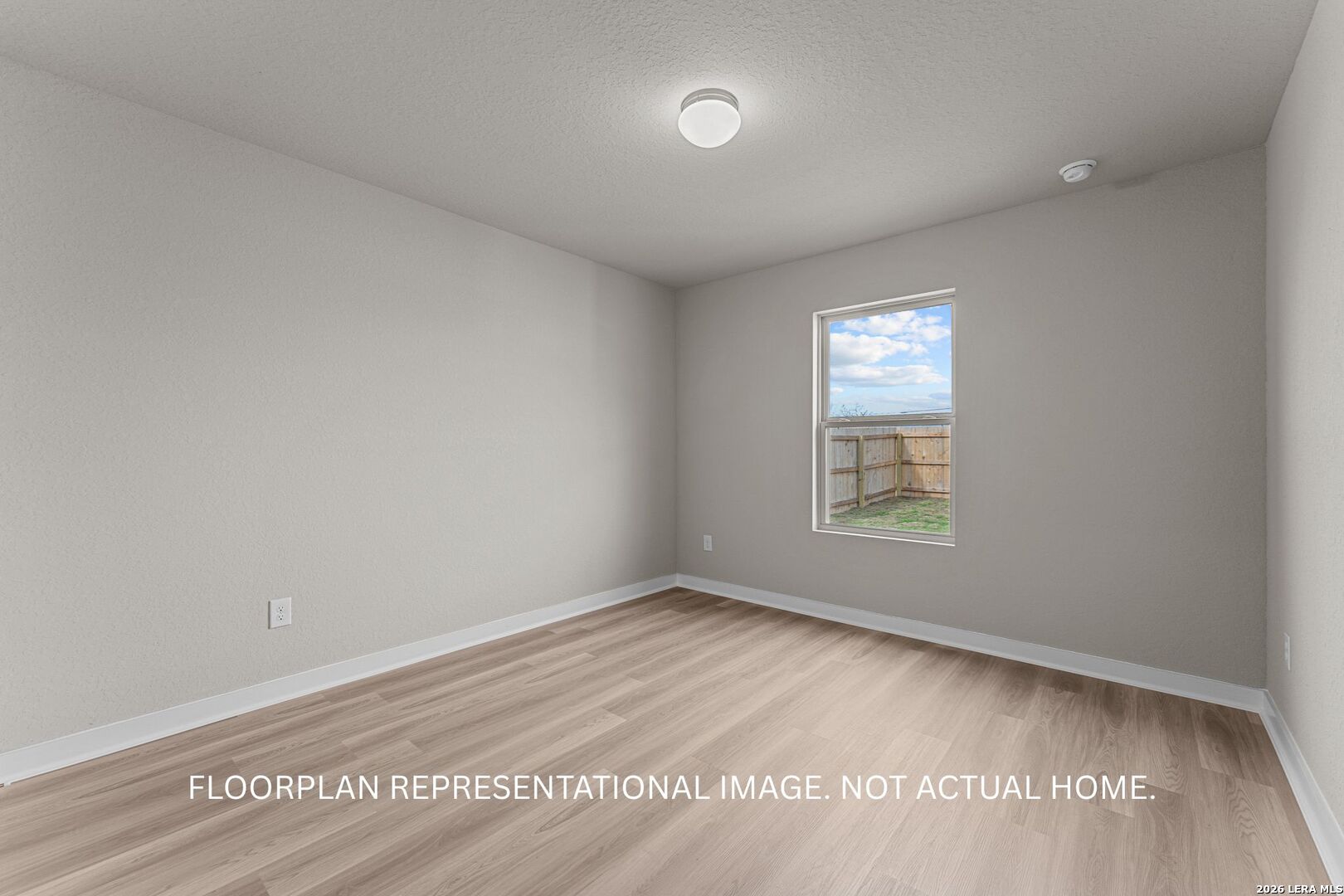 107 Gretzky Place San Antonio TX 78056